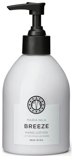 Maria Nila Breeze Hand Lotion 300 ml
